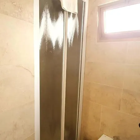 Апартаменты Music House - Centro *