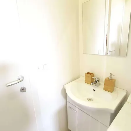 Music House - Centro * Бари