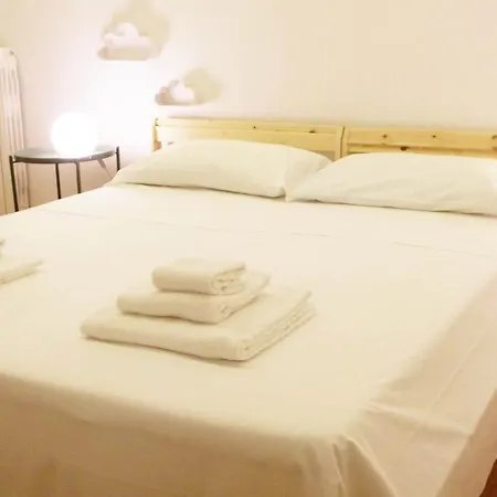 Apartment Music House - Centro *