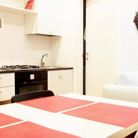 Music House - Centro * Bari