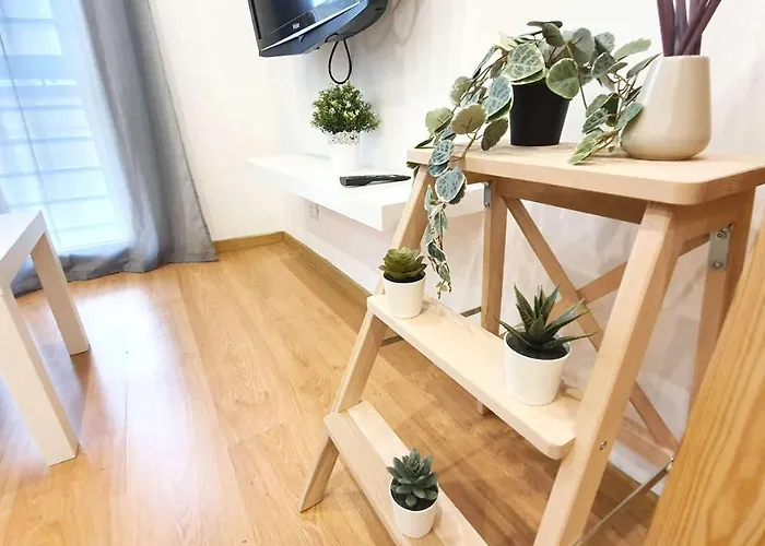 Music House - Centro