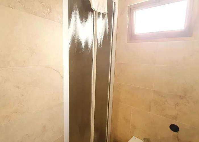 Apartment Music House - Centro *