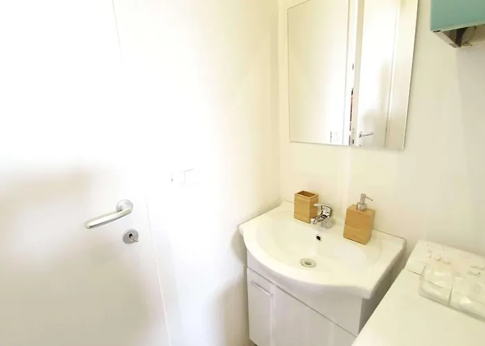 Music House - Centro * Bari